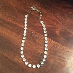 Softer side Sabika Fun choker